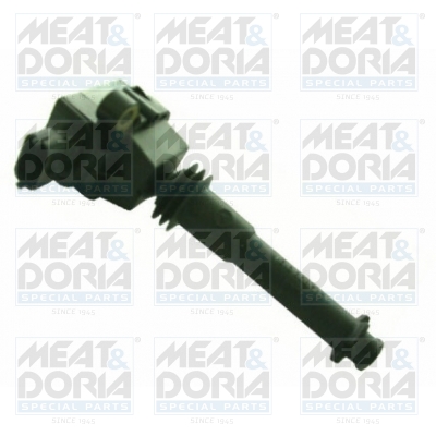 Bobine Meat Doria 10312