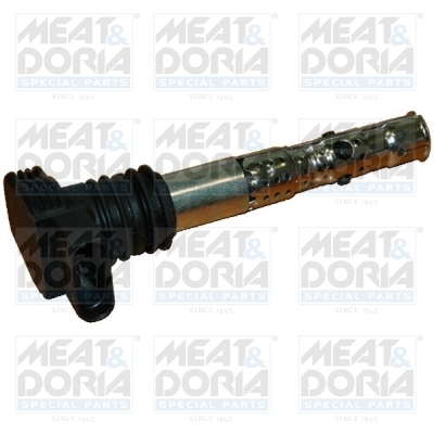 Bobine Meat Doria 10328