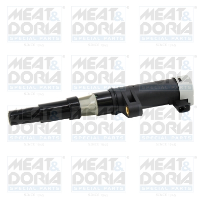 Bobine Meat Doria 10330E