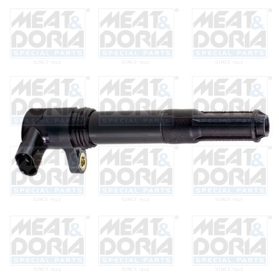 Bobine Meat Doria 10332