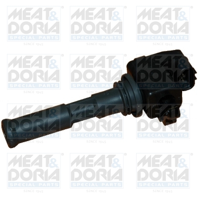 Bobine Meat Doria 10334