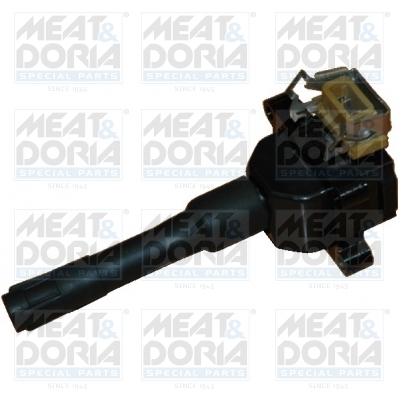 Bobine Meat Doria 10353