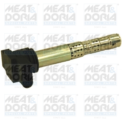 Bobine Meat Doria 10372