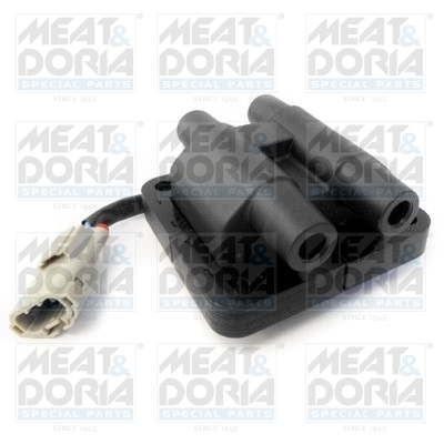 Bobine Meat Doria 10385