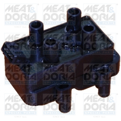 Bobine Meat Doria 10388