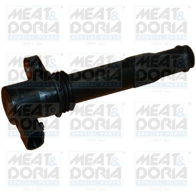 Bobine Meat Doria 10389