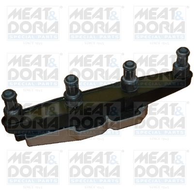 Bobine Meat Doria 10394
