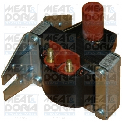 Bobine Meat Doria 10397