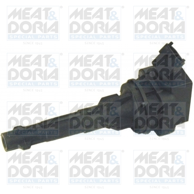 Bobine Meat Doria 10413