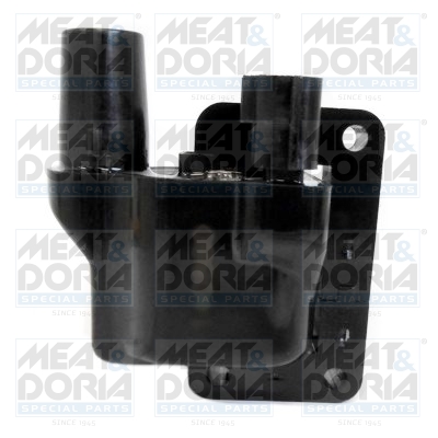 Bobine Meat Doria 10424