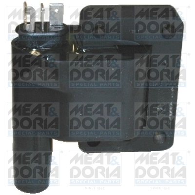 Bobine Meat Doria 10428