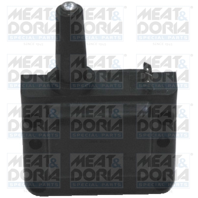 Bobine Meat Doria 10430