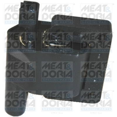 Bobine Meat Doria 10435