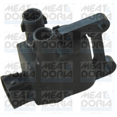 Bobine Meat Doria 10445