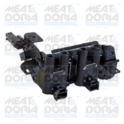 Bobine Meat Doria 10452