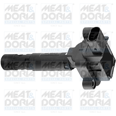 Bobine Meat Doria 10456