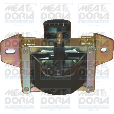 Bobine Meat Doria 10475