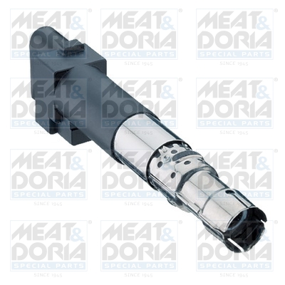 Bobine Meat Doria 10485