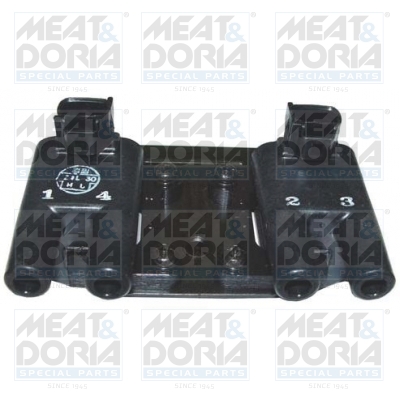 Bobine Meat Doria 10495