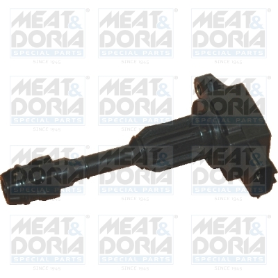 Bobine Meat Doria 10514