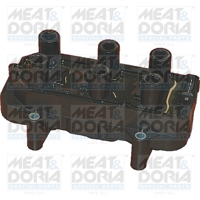 Bobine Meat Doria 10515