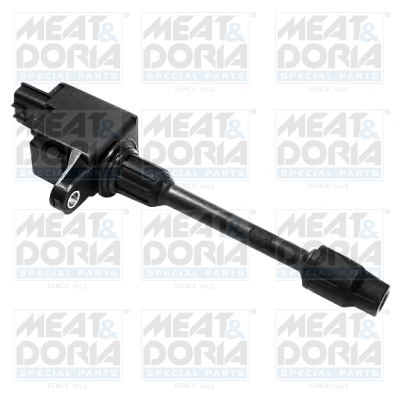 Bobine Meat Doria 10517