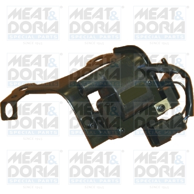 Bobine Meat Doria 10521