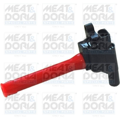 Bobine Meat Doria 10535