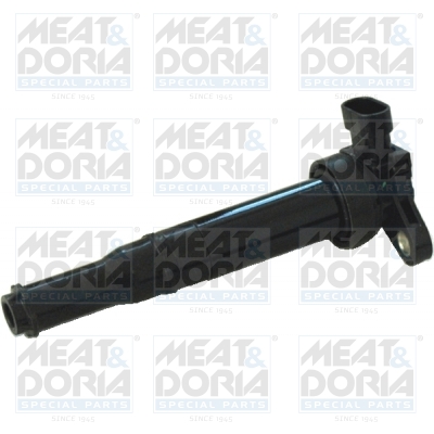 Bobine Meat Doria 10538