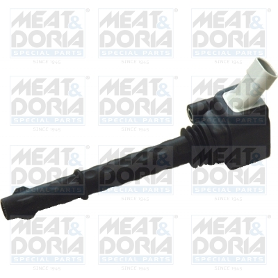 Bobine Meat Doria 10545