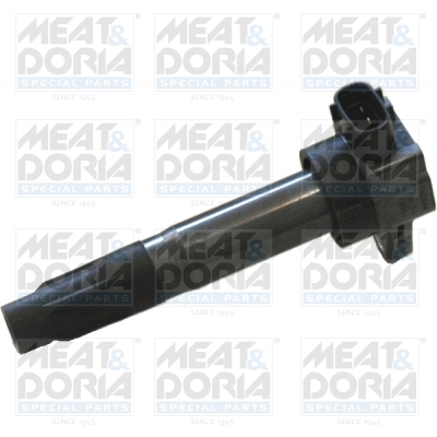 Bobine Meat Doria 10547