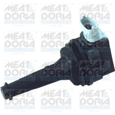 Bobine Meat Doria 10555