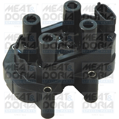 Bobine Meat Doria 10574