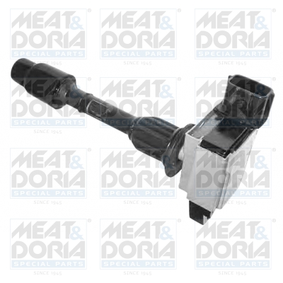 Bobine Meat Doria 10577