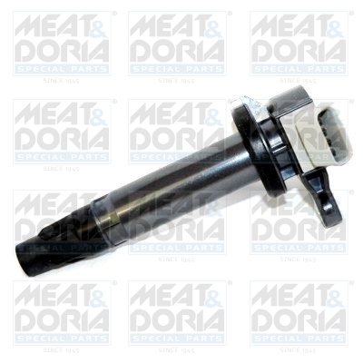 Bobine Meat Doria 10579