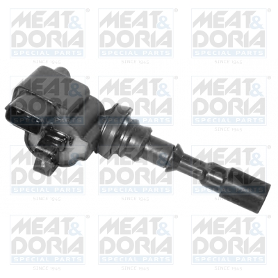 Bobine Meat Doria 10583