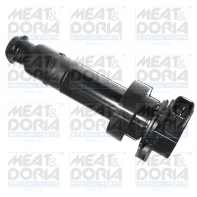 Bobine Meat Doria 10591