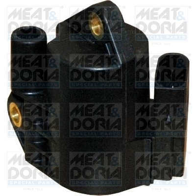 Bobine Meat Doria 10603