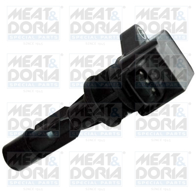 Bobine Meat Doria 10608