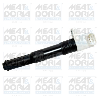 Bobine Meat Doria 10613