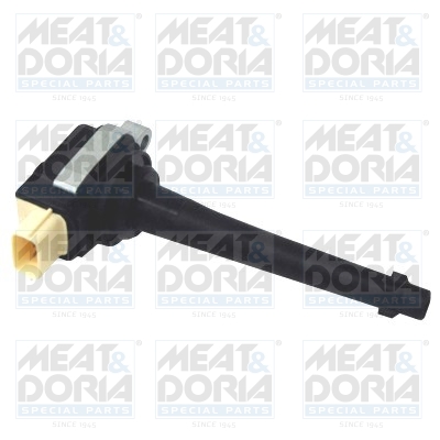 Bobine Meat Doria 10615