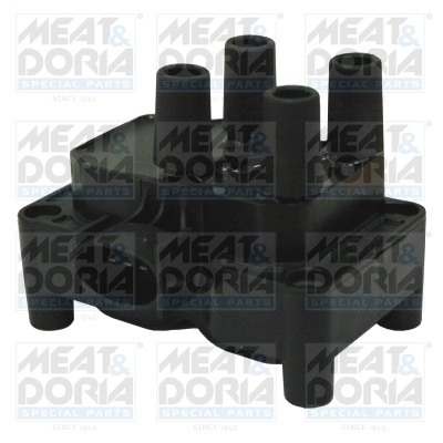 Bobine Meat Doria 10628