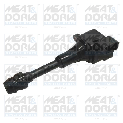 Bobine Meat Doria 10633