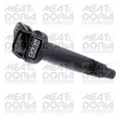 Bobine Meat Doria 10659