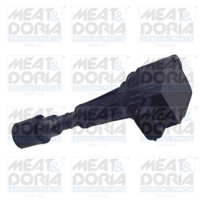 Bobine Meat Doria 10660