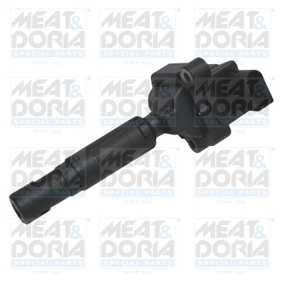 Bobine Meat Doria 10661