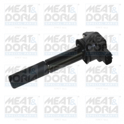 Bobine Meat Doria 10670