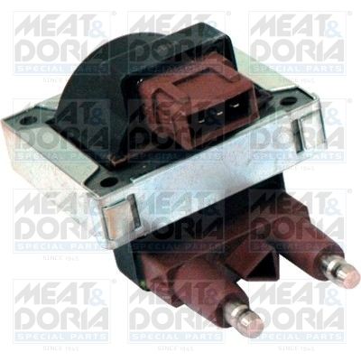 Bobine Meat Doria 10685