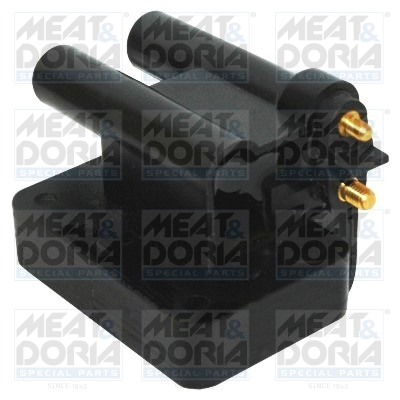 Bobine Meat Doria 10686