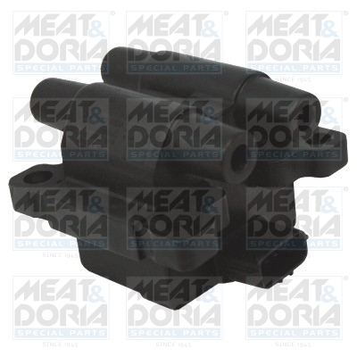 Bobine Meat Doria 10691